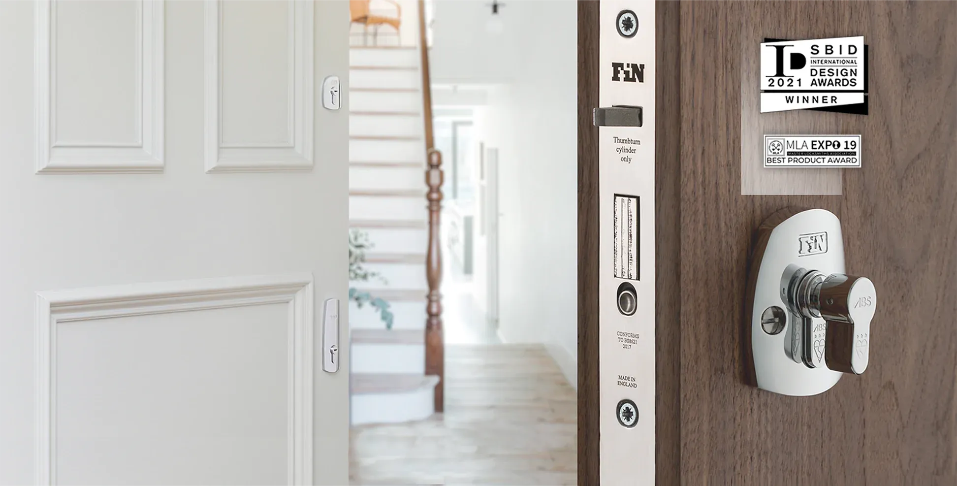 Contact Boltfix Locksmiths Grays in Grays